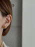✧ NEW ✧ star pierce/earring(予約商品)